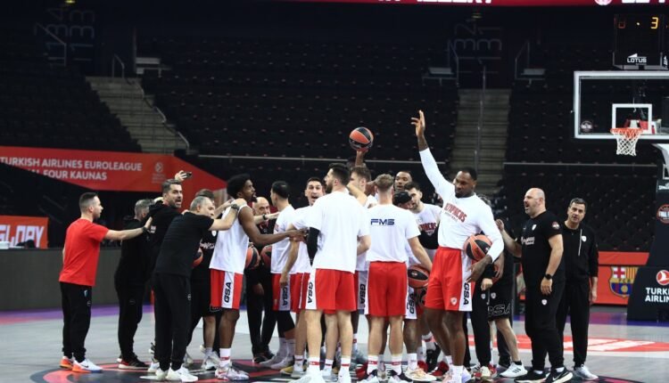 Ολυμπιακός:-Κόντρα-στη-Μονακό-για-την-πρόκριση!