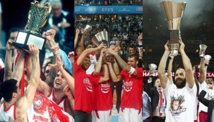 euroleague:-Τα-“ερυθρόλευκα”-final-four-(vids)