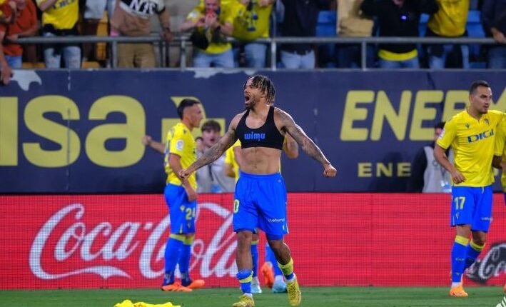 la-liga:-Τρίποντο-παραμονής-η-Κάντιθ