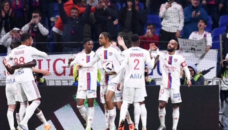 ligue-1:-Παραμένει-ζωντανή-στη-μάχη-της-Ευρώπης-η-Λυών