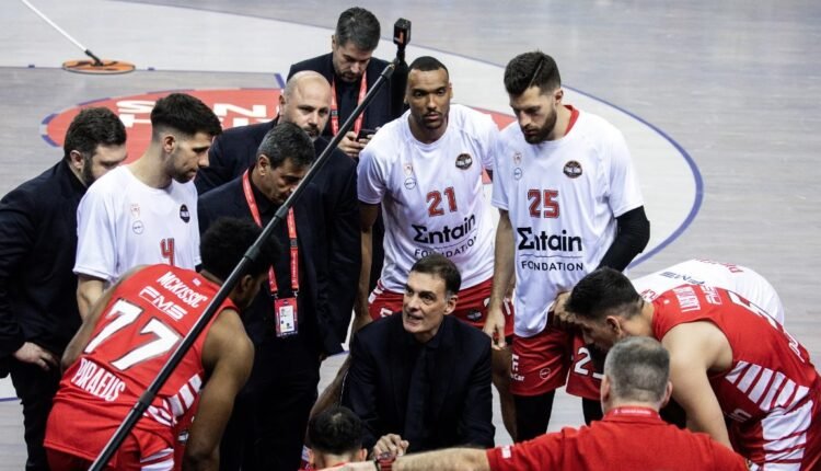 Γιώργος-Μπαρτζώκας:-«Να-κάνουμε-τον-κόσμο-μας-περήφανο»