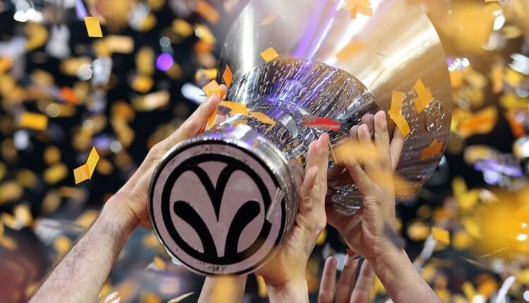 euroleague:-Η-μπασκετική-κορυφή-της-Ευρώπης