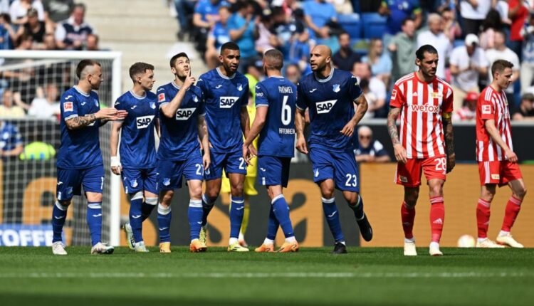bundesliga:-Σώθηκε-η-Χόνφεχαιμ,-buzzer-beater-παραμονής-η-Μπόχουμ