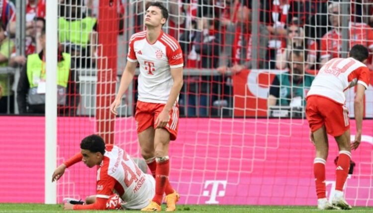 bundesliga:-Ήττα-σοκ-για-την-Μπάγερν-Μονάχου!