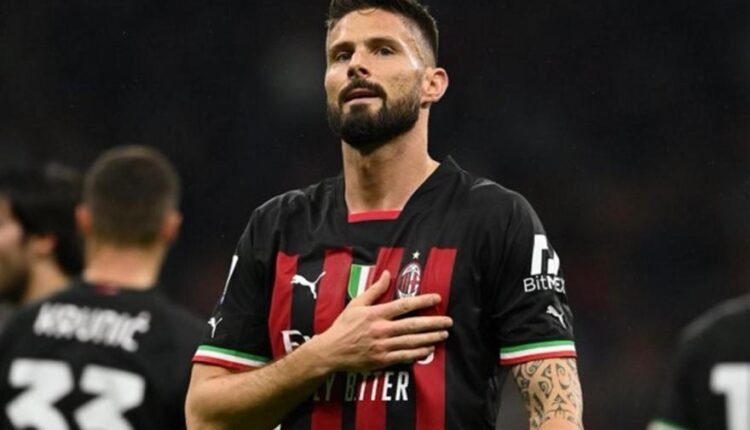 serie-a:-Καταιγιστικές-ήταν-η-Μίλαν-και-η-Μπολόνια