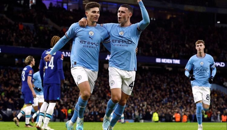 premier-league:-Νίκη-στο-ρελαντί-για-την-πρωταθλήτρια-Σίτι