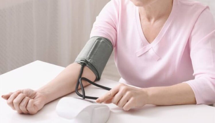 Εγώ-και-η-υπέρταση:-Μπορώ-να-την-προλάβω;-Μπορώ-να-την-ρυθμίσω;