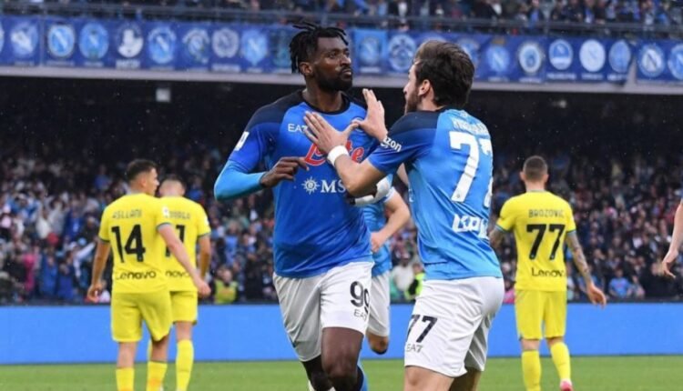 serie-a:-Πήρε-το-ντέρμπι-με-την-Ίντερ-η-Νάπολι