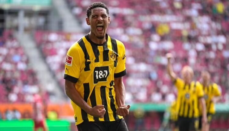 bundesliga:-«Αγκαλιά»-με-τον-τίτλο-η-Ντόρτμουντ,-γκέλαρε-η-Λεβερκούζεν
