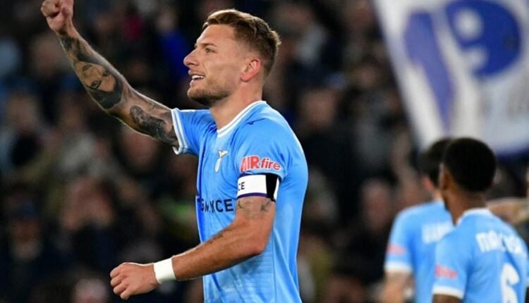 serie-a:-Πλησιάζει-στο-champions-league-η-Λάτσιο