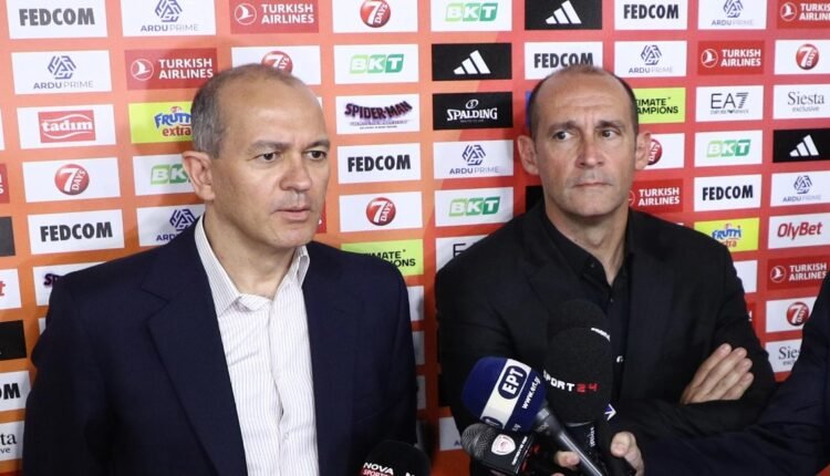 Παναγιώτης-&-Γιώργος-Αγγελόπουλος:-«Είμαστε-περήφανοι-για-αυτό-που-δημιουργήσαμε»