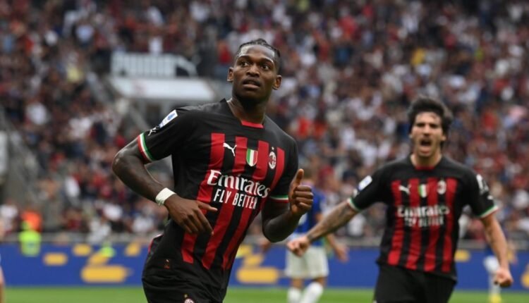 Μίλαν:-Υπογράφει-μέσα-στην-εβδομάδα-νέο-συμβόλαιο-ο-Λεάο