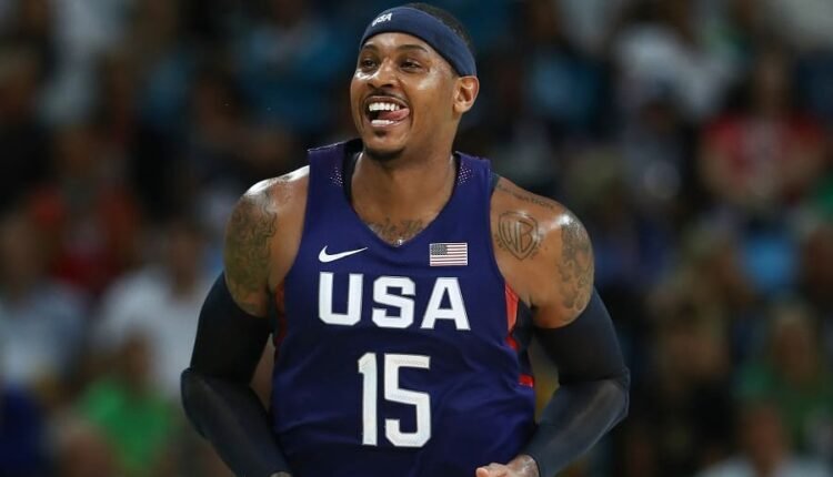 nba:-Τίτλοι-τέλους-στην-«σπουδαία»-καριέρα-του-Καρμέλο-Άντονι