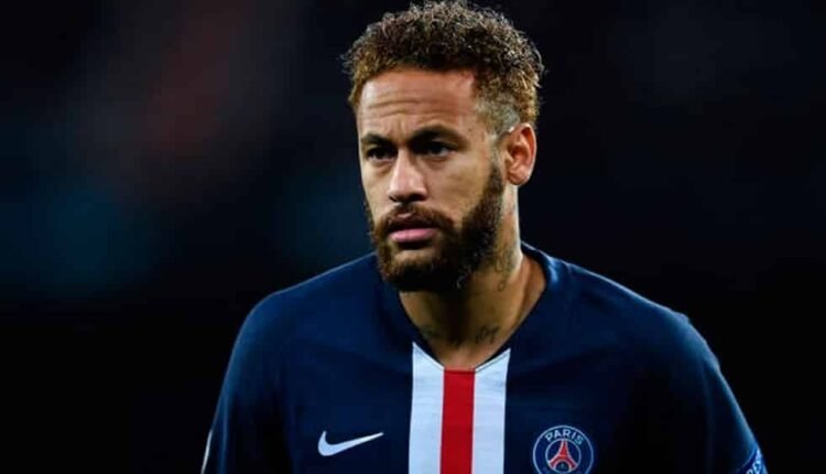 Νεϊμάρ:-Η-Μάντσεστερ-Γιουνάιτεντ-κοντά-στον-Βραζιλιάνο,-έντονο-το-ενδιαφέρον-και-της-Τσέλσι