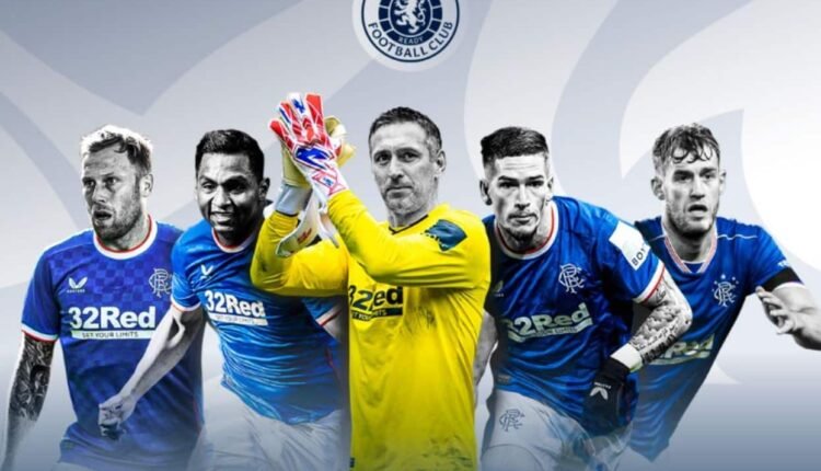 Ρέιντζερς:-Πέντε-παίκτες-στην-πόρτα-της-εξόδου