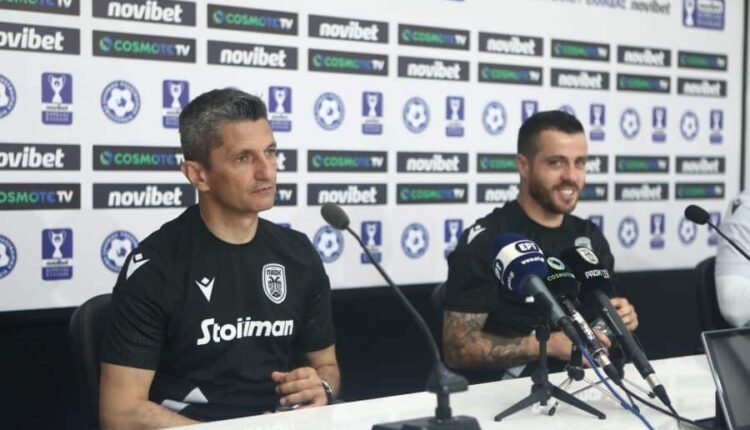 Λουτσέσκου:-«Για-μένα-μετράει-μόνο-ο-τελικός-και-το-πώς-θα-τον-κερδίσουμε»