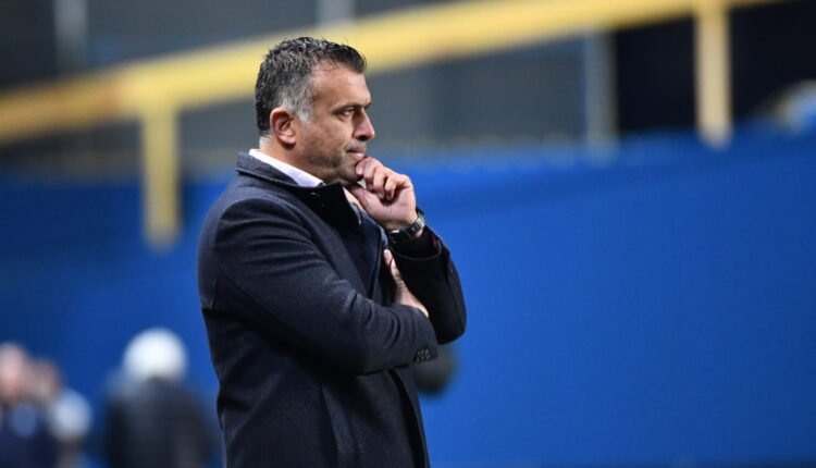 Παναιτωλικός:-Τέλος-ο-Γιάννης-Αναστασίου