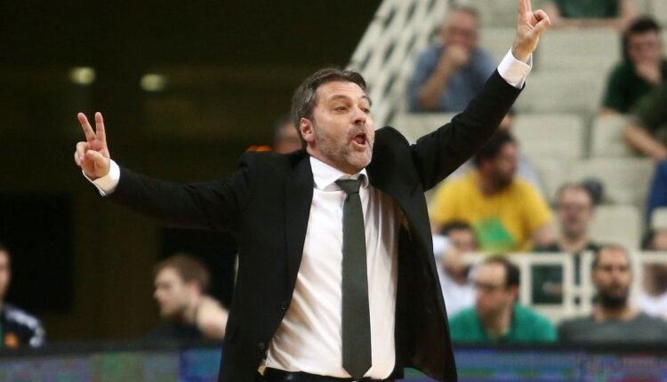 Χρήστος-Σερέλης:-“Οι-παίκτες-μου-έχουν-καταλάβει-οτι-πρέπει-να-ματώσουν”