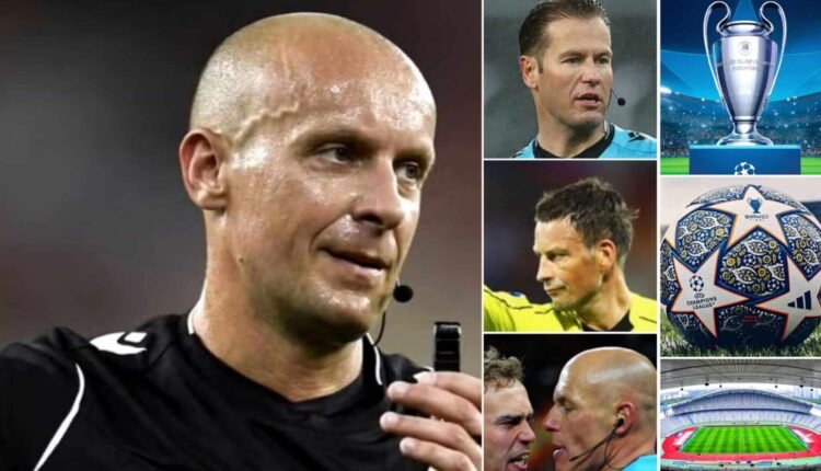 tο…-νταμπλ-ο-marciniak!