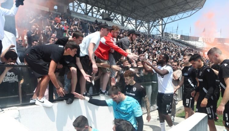 ΠΑΟΚ:-Χωρίς-Ολιβέιρα-στον-τελικό-κυπέλλου