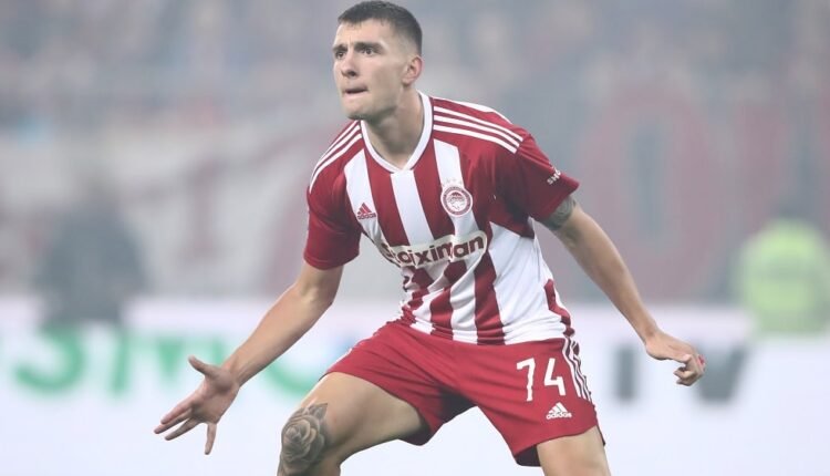 Διαθέσιμος-για-την-Εθνική-Ελλάδας-ο-Ανδρέας-Ντόη