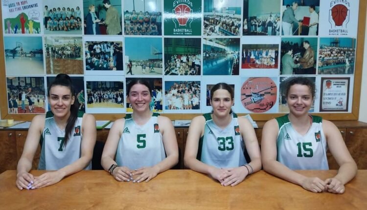 Α1-Γυναικών:-Πήρε-Σταμάτη,-παραμένει-η-Βιντσιλαίου