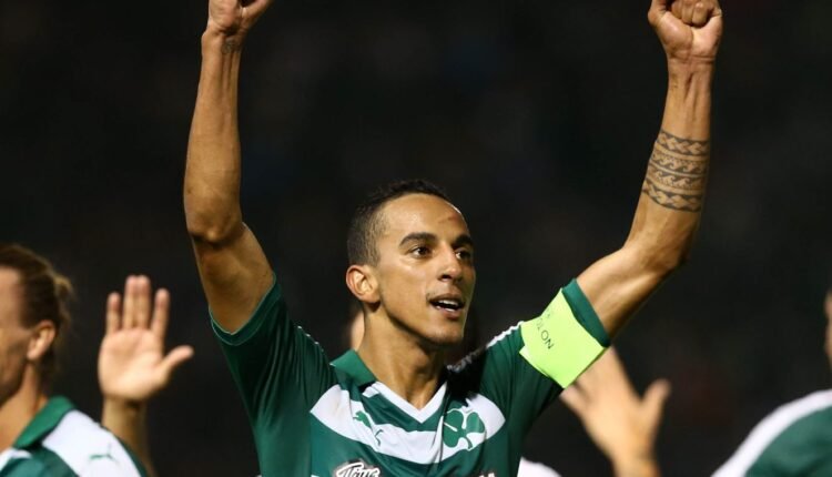 Παναθηναϊκός:-Ανακοίνωσε-την-επιστροφή-του-Ζεκά