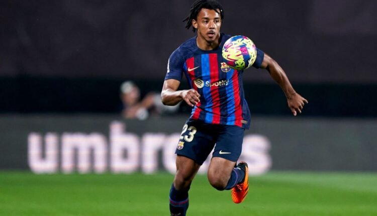 Άρσεναλ:-Ο-Κουντέ-της-Μπαρτσελόνα-στο-ραντάρ-της