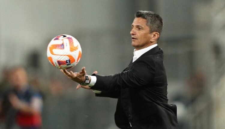 Ραζβάν-Λουτσέσκου:-«Δεν-εκμεταλλευτήκαμε-το-πλεονέκτημα»