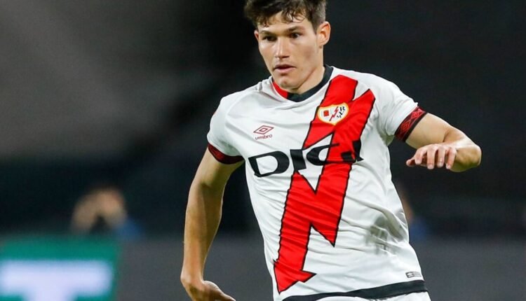 Ρεάλ-Μαδρίτης:-Επιστρέφει-στη-“Βασίλισσα”-ο-Φραν-Γκαρσία