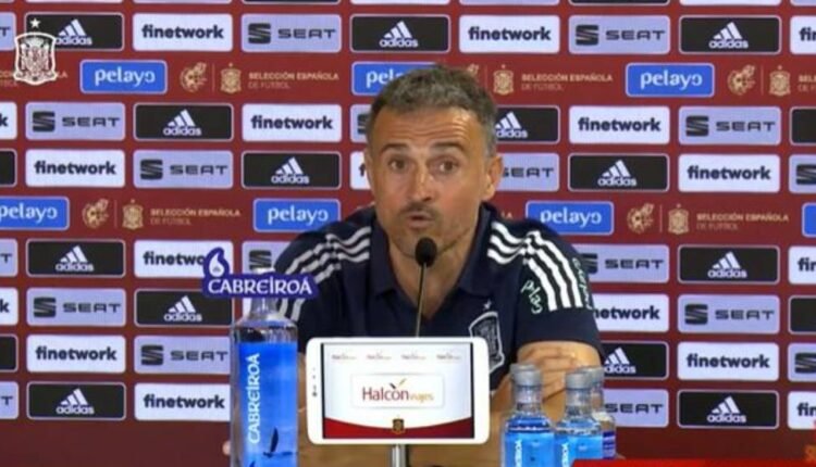 Νάπολι:-Φαβορί-ο-Λουίς-Ενρίκε-για-τους-πρωταθλητές-Ιταλίας