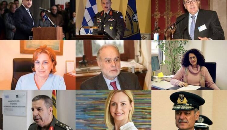Ποια-είναι-η-σύνθεση-της-Υπηρεσιακής-Κυβέρνησης