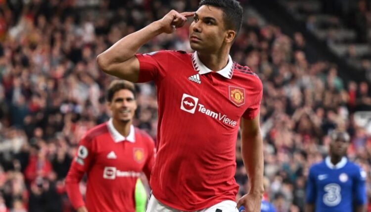 premier-league:-«Τεσσάρα»-στην-Τσέλσι-και-champions-league-για-την-Γιουνάιτεντ