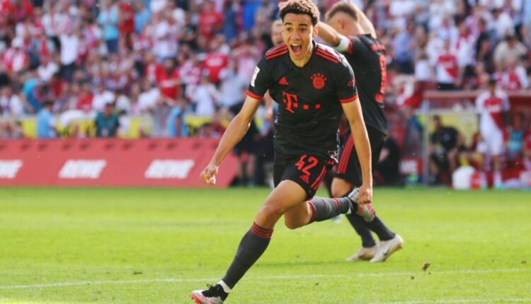 bundesliga:-Πρωταθλήτρια-η-Μπάγερν-Μονάχου-μετά-την-“αυτοκτονία”-της-Ντόρτμουντ