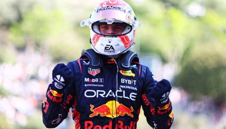 gp-Μονακό:-poleman-ο-Μαξ-Φερστάπεν