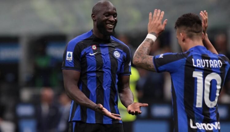 serie-a:-Νίκη-για-champions-league-η-Ίντερ