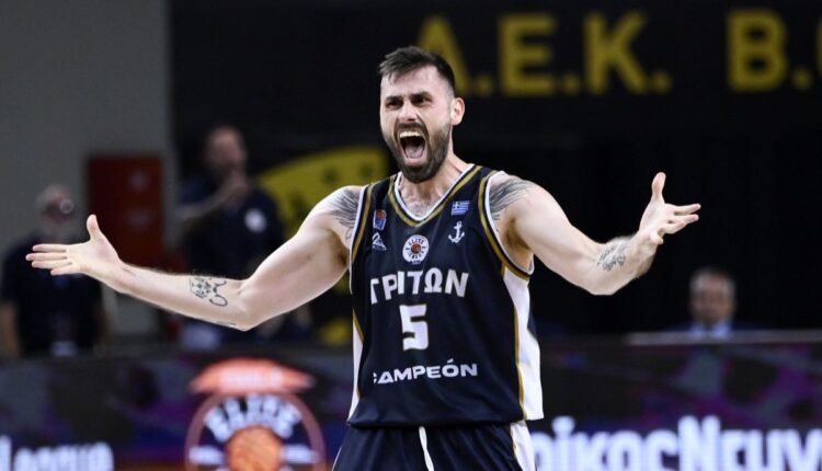 elite-league:-Στην-basket-league-Μαρούσι-και-Τρίτωνας