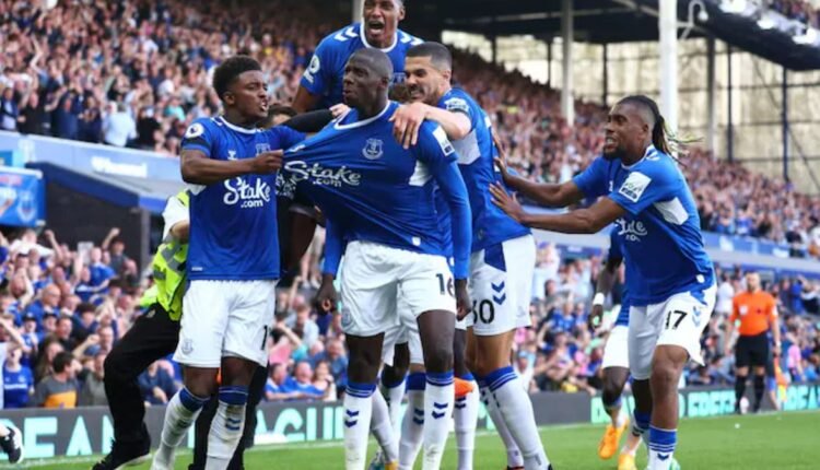 premier-league:-Σώθηκε-η-Έβερτον,-υποβιβάστηκαν-Λέστερ-και-Λιντς-Στο-conference-league-η-Άστον-Βίλα