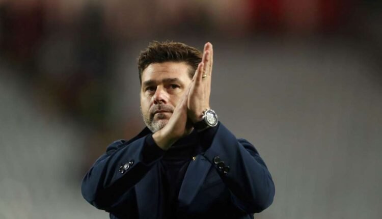 Τσέλσι:-Ανακοίνωσε-την-πρόσληψη-του-Ποτσετίνο-μέχρι-το-2025