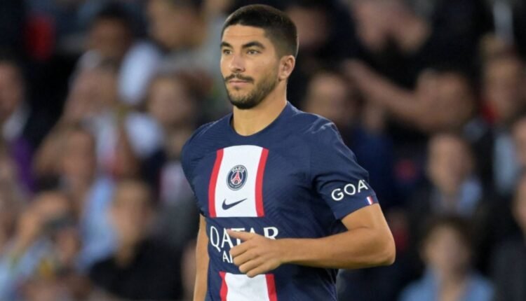 Ατλέτικο-Μαδρίτης:-Θέλει-τον-Κάρλος-Σολέρ-της-Παρί-ΣΖ