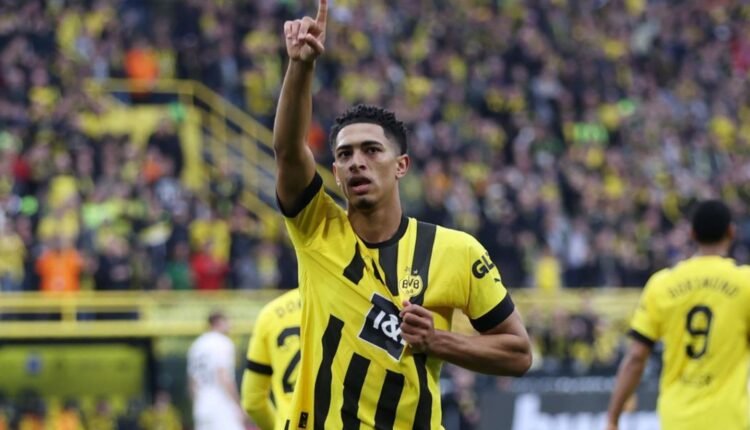 bundesliga:-Παίκτης-της-σεζόν-ο-Μπέλινγκχαμ