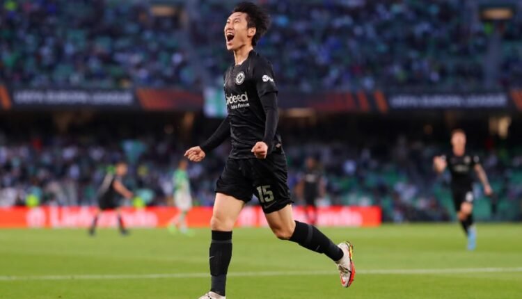 Μίλαν:-Κλείνει-τον-Καμάντα-της-Άιντραχτ-Φρανκφούρτης