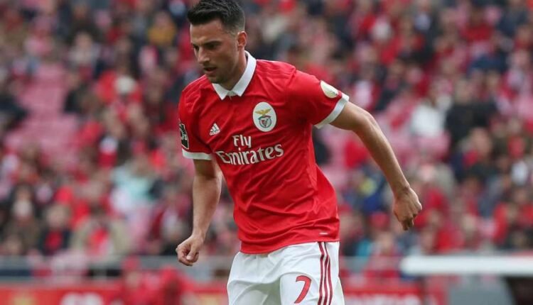 Άρης:-Βλέπει-τον-Σάμαρη