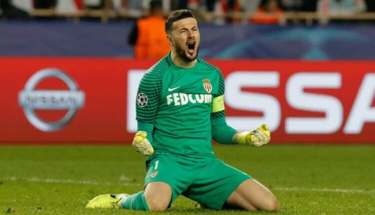 Κρέμασε-τα-γάντια-του-ο-Σούμπασιτς