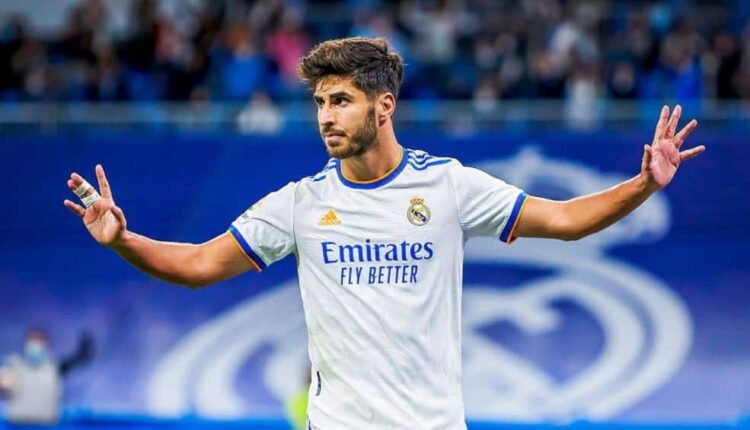 Άστον-Βίλα:-Κοντά-στον-Μάρκο-Ασένσιο