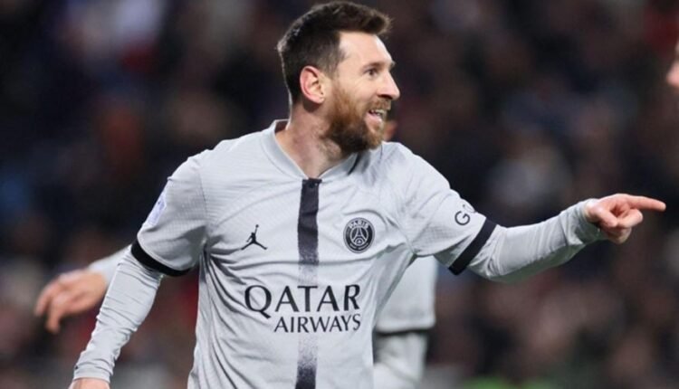 Λιονέλ-Μέσι:-Ίντερ-Μαϊάμι-και-Μπαρτσελόνα-ετοιμάζουν-κοινή-πρόταση-για-τον-Αργεντίνο