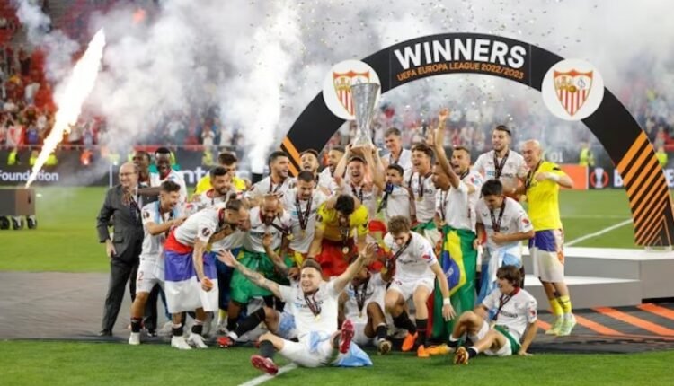 europa-league:-Το-σήκωσε-ξανά-η-Σεβίλλη,-πρώτο-χαμένο-για-Μουρίνιο