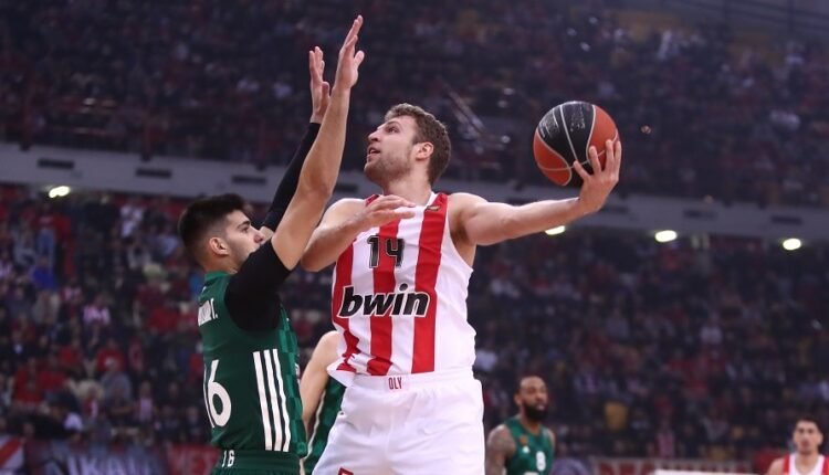 basket-league:-Ανακοινώθηκαν-οι-διαιτητές-των-τελικών