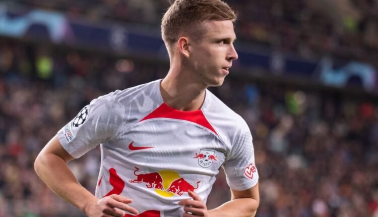 Λειψία:-Ανανεώνει-ο-Ντάνι-Όλμο