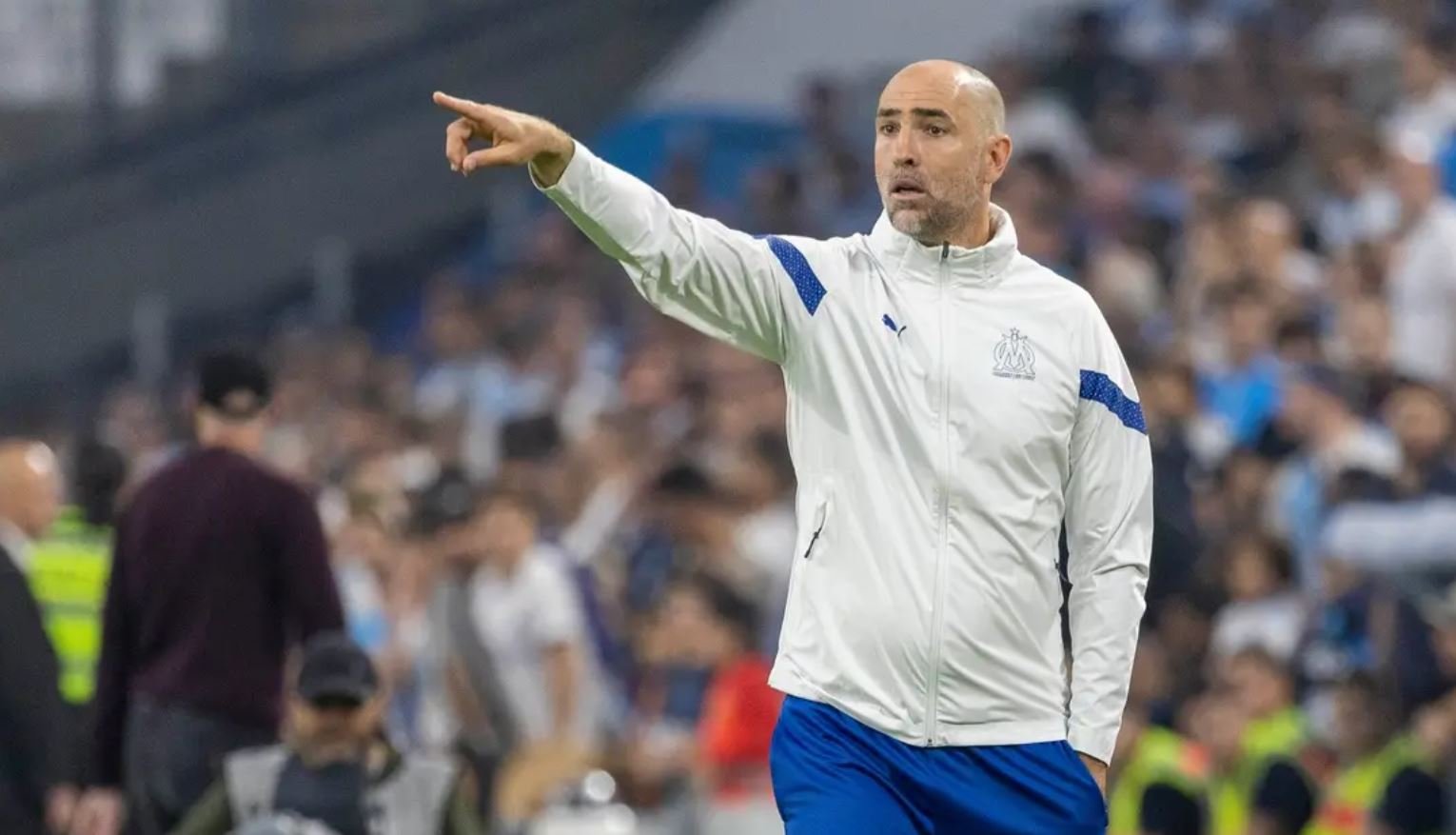 Μαρσέιγ:-Την-αποχώρησή-του-ανακοίνωσε-ο-Ιγκόρ-Τούντορ